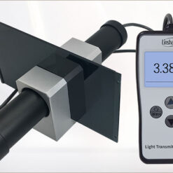 Máy đo độ truyền sáng Linshang LS116 28 ls11622042203 1
