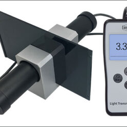 Máy đo độ truyền sáng Linshang LS116 32 ls11622042207 1
