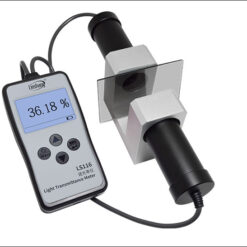 Máy đo độ truyền sáng Linshang LS116 35 ls11622042213 1