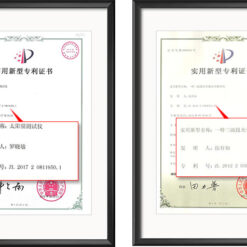 Máy kiểm tra độ trong suốt Linshang LS162 35 ls162 transmission meter 22022813