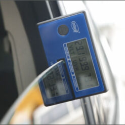 Máy kiểm tra độ trong suốt Linshang LS162A 32 ls162a transmission meter 22022803