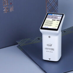 ls172 colorimeter 23060902