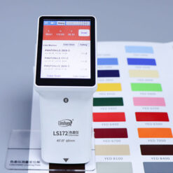 ls172 colorimeter 23060903