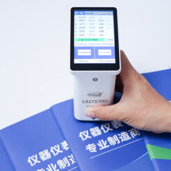 ls172 colorimeter 23060904