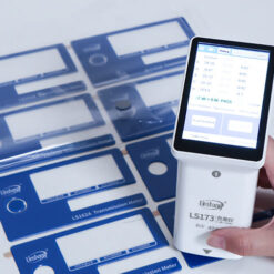 ls173 colorimeter 23060902