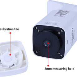 Máy đo kiểm so lệch màu Linshang LS173 37 ls173 colorimeter 23060922