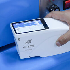 ls176 colorimeter 23060902