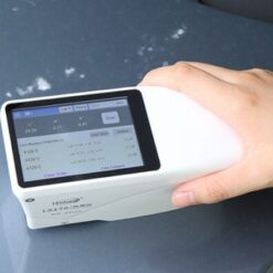 Máy đo kiểm so lệch màu Linshang LS176 18 ls176 colorimeter 23060903 600x341 1