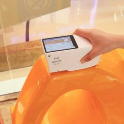 Máy đo kiểm so lệch màu Linshang LS176 19 ls176 colorimeter 23060904 600x341 1