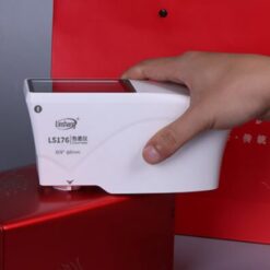 Máy đo kiểm so lệch màu Linshang LS176 20 ls176 colorimeter 23060905 600x341 1