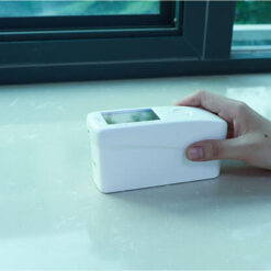 Máy đo độ bóng bề mặt 1000 GU Linshang LS196 29 ls1962209270204 1