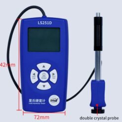 Máy đo độ cứng kim loại Linshang LS251D 23 ls251d22051303 600x483 1