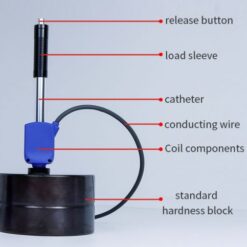 Máy đo độ cứng kim loại Linshang LS251D 24 ls251d22051304 600x483 1
