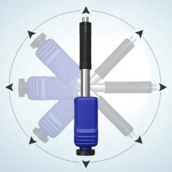 Máy đo độ cứng kim loại Linshang LS252D 36 ls252d22061007