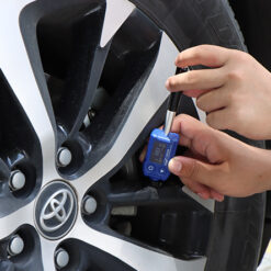 Máy đo độ cứng kim loại Linshang LS252D 37 ls252d22061010