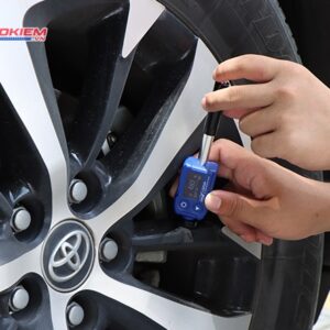 Máy đo độ cứng kim loại Linshang LS252D 37 ls252d22061010