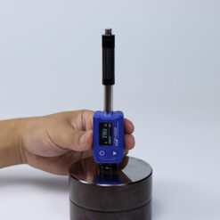 Máy đo độ cứng kim loại Linshang LS252D 43 ls252d22061031