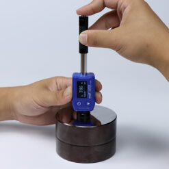 Máy đo độ cứng kim loại Linshang LS252D 44 ls252d22061032