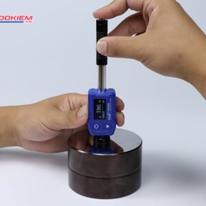 Máy đo độ cứng kim loại Linshang LS252D 44 ls252d22061032