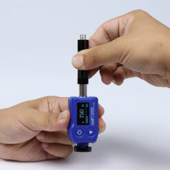 Máy đo độ cứng kim loại Linshang LS252D 42 ls252d22061033