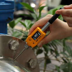 Máy đo độ cứng kim loại Linshang LS252DL 37 ls252dl22072002