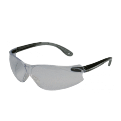 Mắt kính bảo hộ 3M 11671 chống bụi, chống tia UV