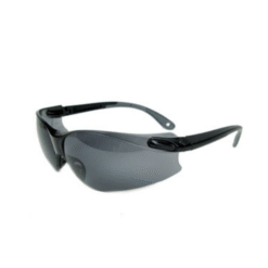 Mắt kính bảo hộ 3M 11671 chống bụi, chống tia UV 3 Mắt kính bảo hộ 3M 11671 chống bụi, chống tia UV