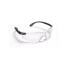 Mắt kính bảo hộ 3M 11672 chống bụi, chống tia UV