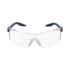 Mắt kính bảo hộ 3M 2730 chống bụi, chống tia UV 4 Mắt kính bảo hộ 3M 2730 chống bụi, chống tia UV