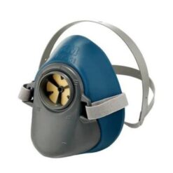 Mặt nạ nửa mặt 3M HF51