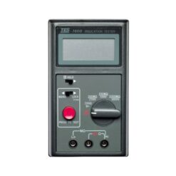 Máy đo điện trở cách điện TES-1600