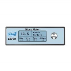 may do do bong be mat linshang ls192 3