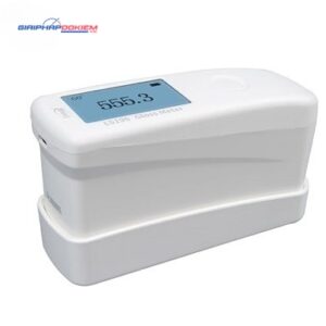 Máy đo độ bóng bề mặt 1000 GU Linshang LS196