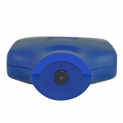 may do do day lop phu linshang ls220 1