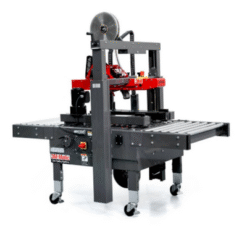 Máy đóng thùng Adjustable case sealers