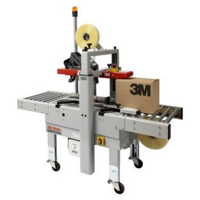 Máy Đóng Thùng Random Size Boxes Máy Đóng Thùng Random Size Boxes