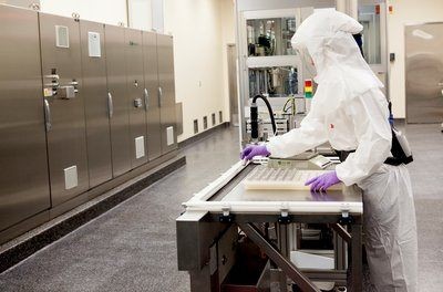 Máy lọc khí PAPR 3M Versaflo dòng TR-600 – ECK Máy lọc khí PAPR 3M Versaflo dòng TR-600 – ECK