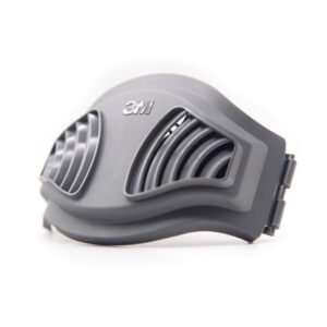 Nắp giữ tấm lọc 3M 1700