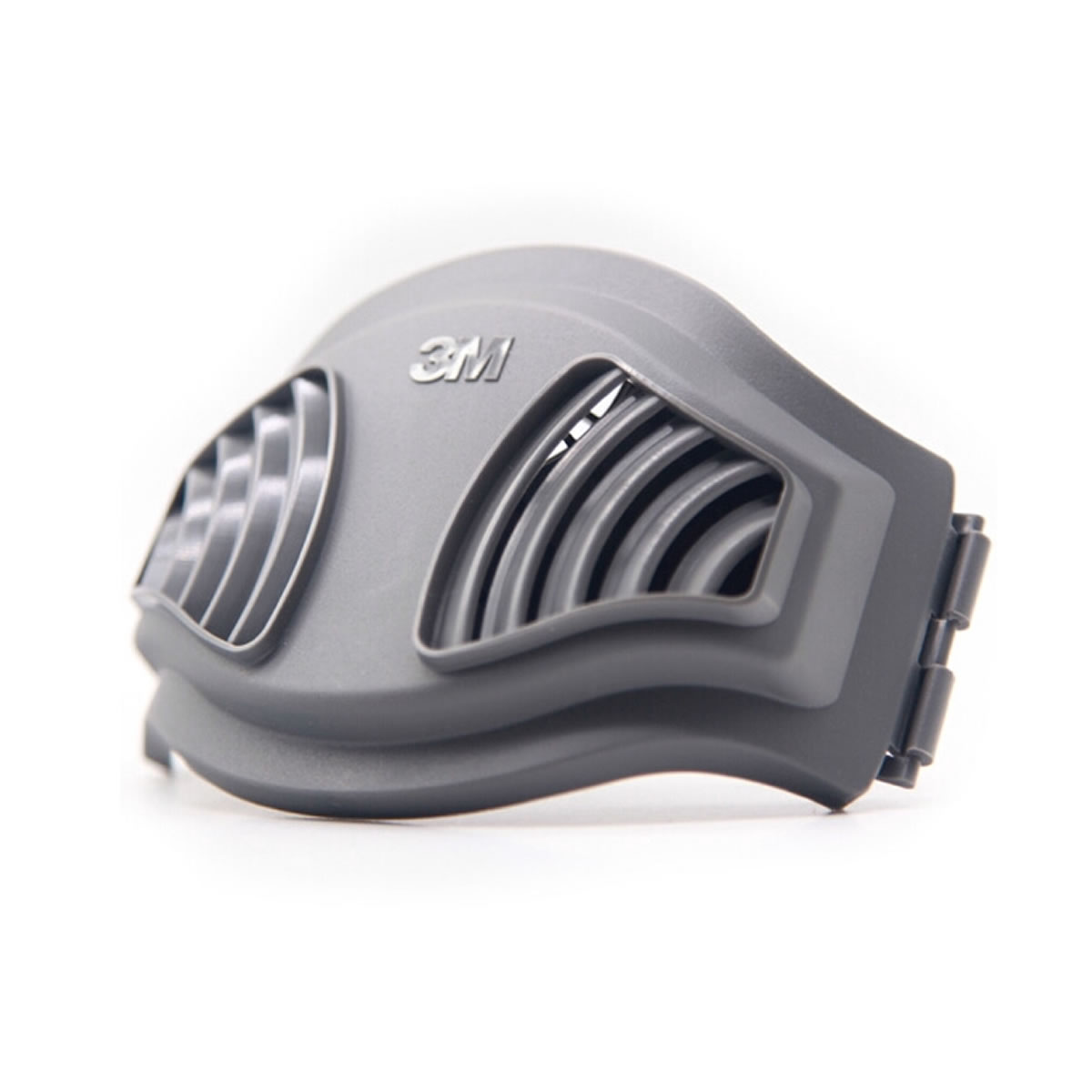 Nắp giữ tấm lọc 3M 1700 Nắp giữ tấm lọc 3M 1700