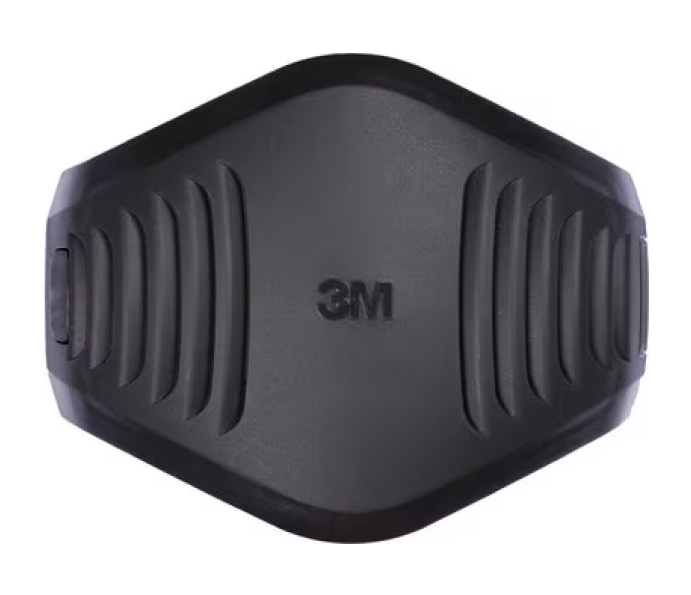 Nắp giữ tấm lọc 3M 5700 1 Nắp giữ tấm lọc 3M 5700