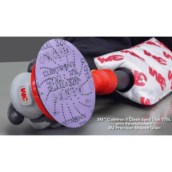 Nhám đĩa 3M 775L Cubitron II 14 Nhám đĩa 3M 775L Cubitron II