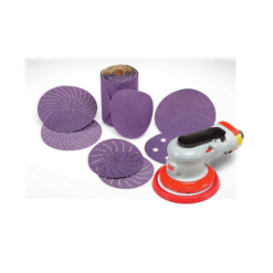 Nhám đĩa 3M 775L Cubitron II 15 Nhám đĩa 3M 775L Cubitron II