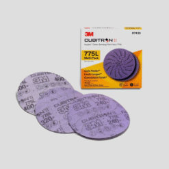 Nhám đĩa 3M 775L Cubitron II 10 Nhám đĩa 3M 775L Cubitron II