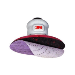 Nhám đĩa 3M 775L Cubitron II 9 Nhám đĩa 3M 775L Cubitron II