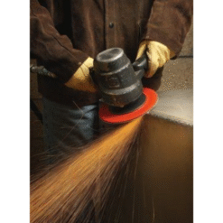 Nhám đĩa 3M Cubitron™ II 987C 4 Nhám đĩa 3M Cubitron™ II 987C