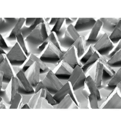 Nhám đĩa 3M Cubitron™ II 987C 5 Nhám đĩa 3M Cubitron™ II 987C