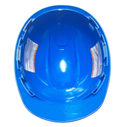 Nón bảo hộ 3M H703R Xanh dương – không lỗ thoáng khí 6 Nón bảo hộ 3M H703R Xanh dương – không lỗ thoáng khí