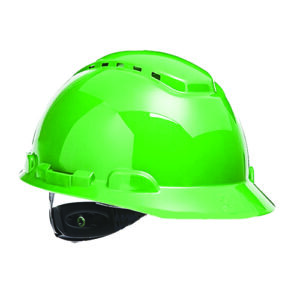 Nón bảo hộ 3M H704V