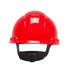 Nón bảo hộ 3M H705R Đỏ – không lỗ thoáng khí 5 Nón bảo hộ 3M H705R Đỏ – không lỗ thoáng khí