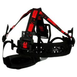 Nón bảo hộ 3M™ SecureFit™ H-701SFV-UV – Màu Trắng – Có lỗ thoáng khí 7 Nón bảo hộ 3M™ SecureFit™ H-703SFR-UV – Màu Xanh Dương – Không lỗ thoáng khí